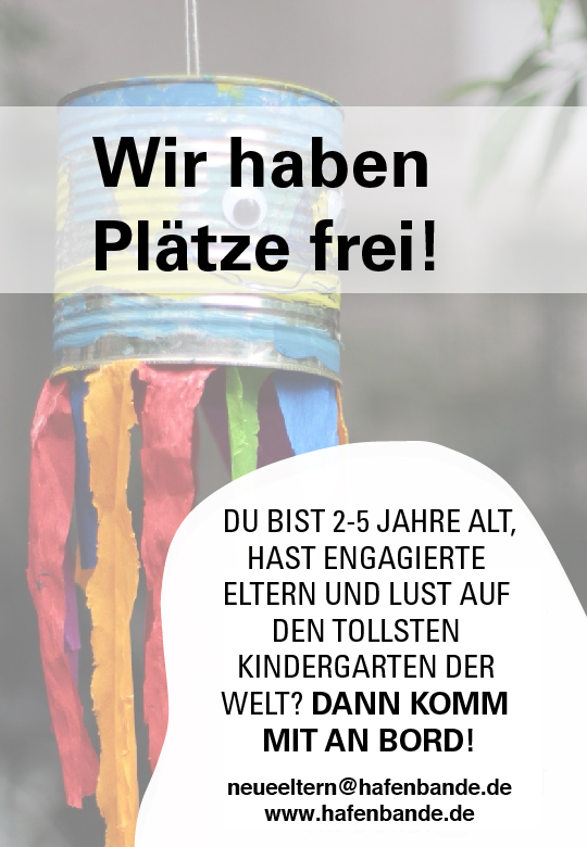 Willkommensbild